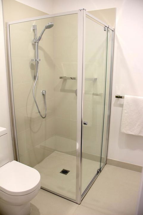 Whitehorse Apartments Hotel - C Tourism 24