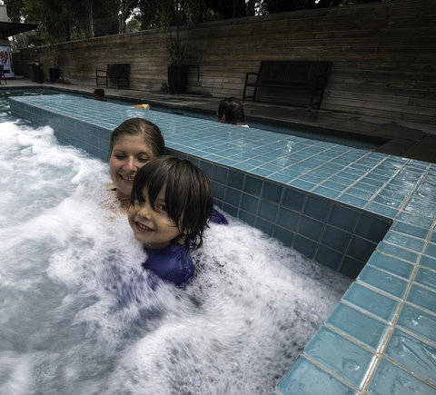 Phillip Island Apartments - C Tourism 5