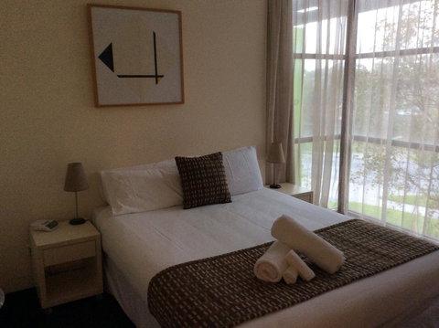 Phillip Island Apartments - C Tourism 24