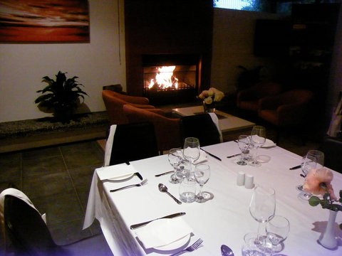 Phillip Island Apartments - C Tourism 12