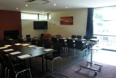 Phillip Island Apartments - C Tourism 16