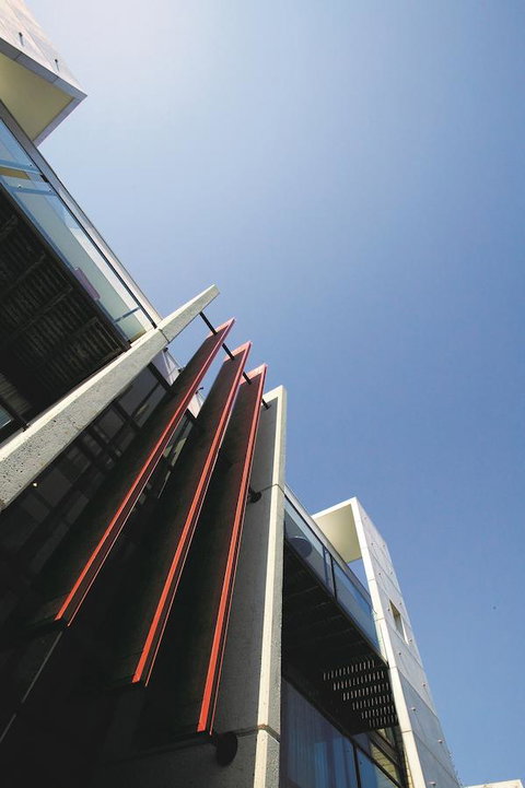 Phillip Island Apartments - C Tourism 11