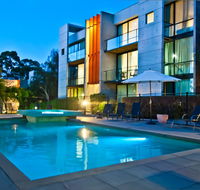 Phillip Island Apartments - C Tourism