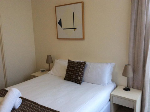 Phillip Island Apartments - C Tourism 28