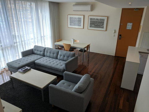 Phillip Island Apartments - C Tourism 3