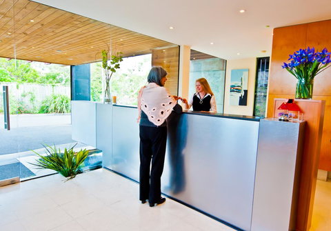 Phillip Island Apartments - C Tourism 10