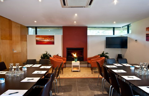 Phillip Island Apartments - C Tourism 15