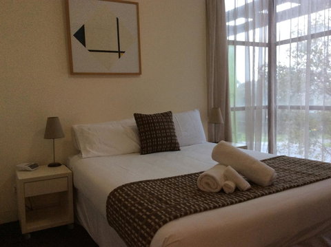 Phillip Island Apartments - C Tourism 27