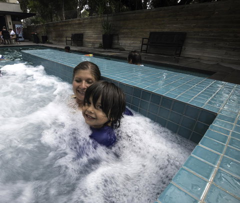 Phillip Island Apartments - C Tourism 6