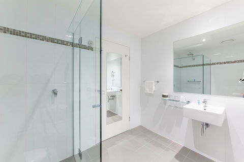 Great Southern Hotel Melbourne - C Tourism 36