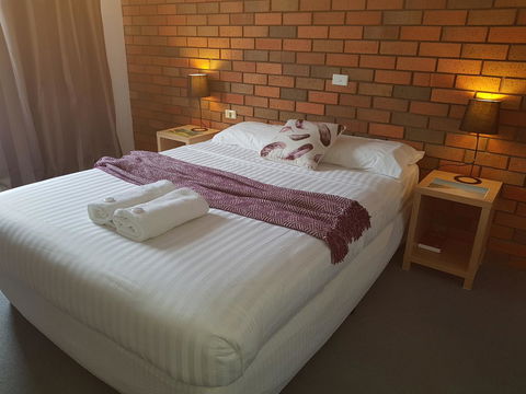 Wilsons Promontory Motel - C Tourism 20