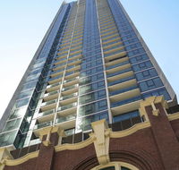 City Tempo - Lonsdale St - C Tourism