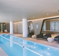 Waterside S Collection - C Tourism