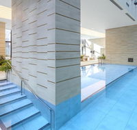 Avani Central Melbourne Residences - C Tourism