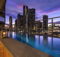 Imagine Marco - C Tourism