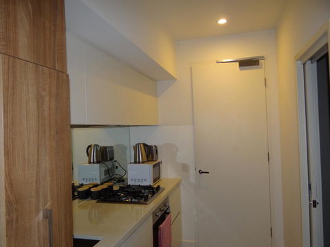 Amazing Accommodations: Vogue - C Tourism 2