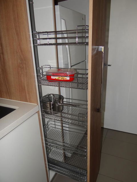 Amazing Accommodations: Vogue - C Tourism 11