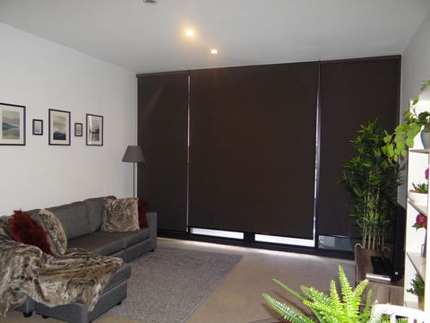 Amazing Accommodations: Vogue - C Tourism 6