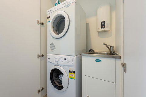 Amazing Accommodations: Vogue - C Tourism 25