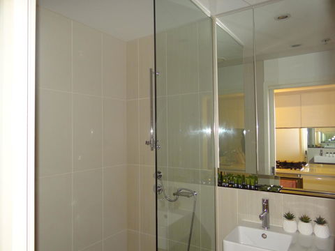 Amazing Accommodations: Vogue - C Tourism 1