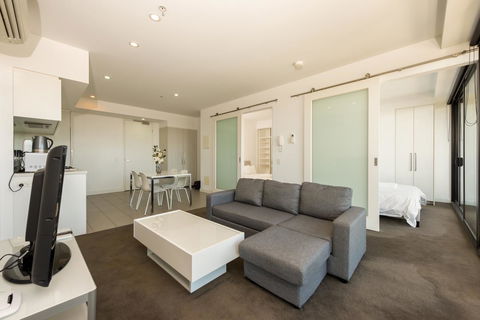 Amazing Accommodations: Vogue - C Tourism 32