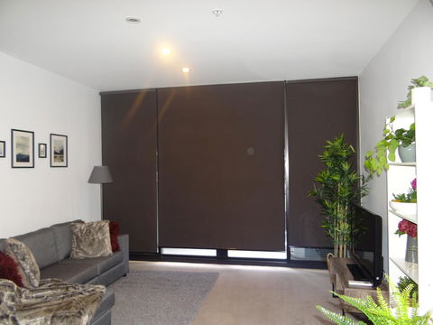 Amazing Accommodations: Vogue - C Tourism 7