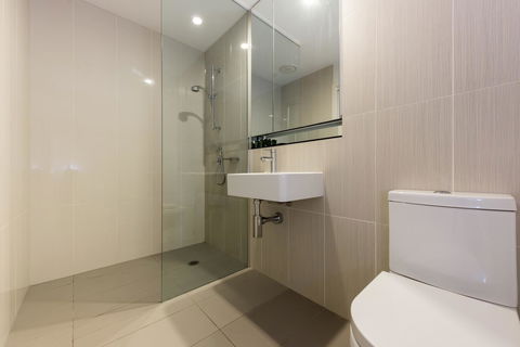 Amazing Accommodations: Vogue - C Tourism 27