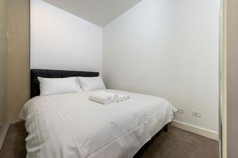 Amazing Accommodations: Vogue - C Tourism 26