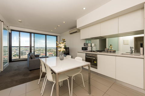 Amazing Accommodations: Vogue - C Tourism 30