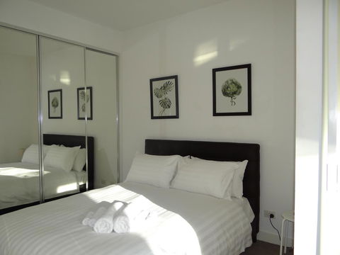 Amazing Accommodations: Vogue - C Tourism 17