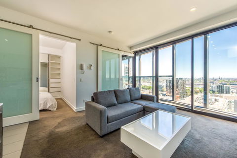 Amazing Accommodations: Vogue - C Tourism 35