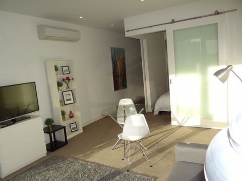 Amazing Accommodations: Vogue - C Tourism 20