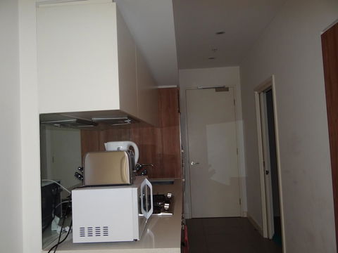 Amazing Accommodations: Vogue - C Tourism 13