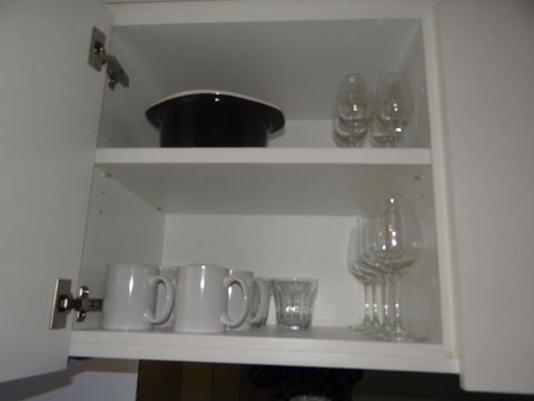 Amazing Accommodations: Vogue - C Tourism 9