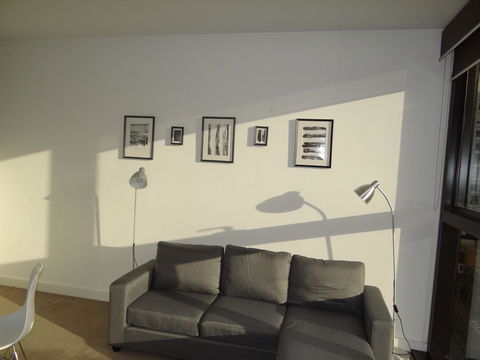 Amazing Accommodations: Vogue - C Tourism 19