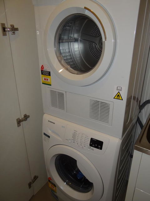 Amazing Accommodations: Vogue - C Tourism 12