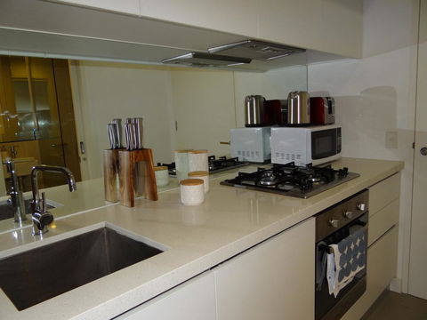 Amazing Accommodations: Vogue - C Tourism 44