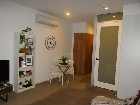 Amazing Accommodations: Vogue - C Tourism 4