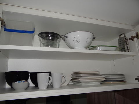 Amazing Accommodations: Vogue - C Tourism 10