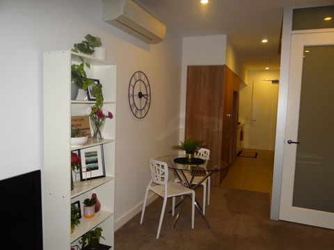 Amazing Accommodations: Vogue - C Tourism 3