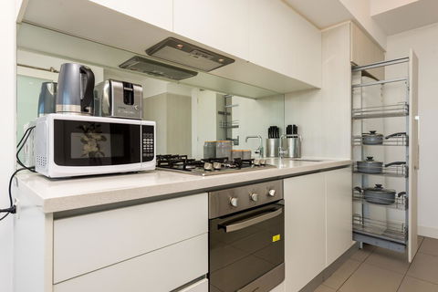 Amazing Accommodations: Vogue - C Tourism 29