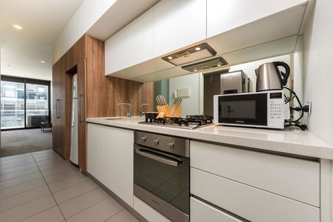 Amazing Accommodations: Vogue - C Tourism 28