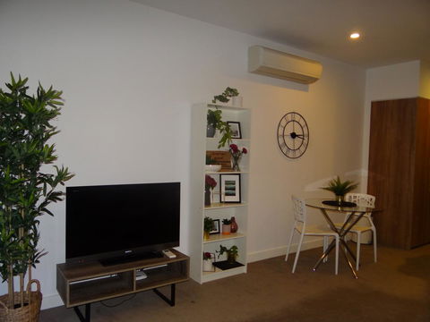 Amazing Accommodations: Vogue - C Tourism 5