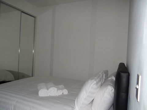 Amazing Accommodations: Vogue - C Tourism 23