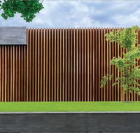 Lakes Edge Apartments - C Tourism