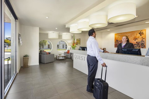 Quest Mildura - C Tourism 8