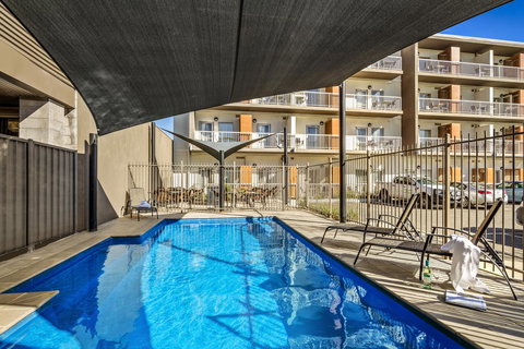 Quest Mildura - C Tourism 2