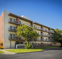 Quest Mildura - C Tourism