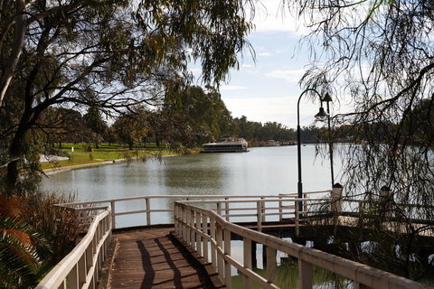 Quest Mildura - C Tourism 10