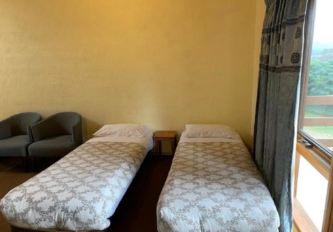 Mountain Creek Motel Bar & Restaurant - C Tourism 29